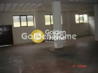 Κυρίως Χώρος