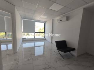 Κυρίως Χώρος