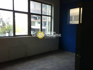 Κυρίως Χώρος