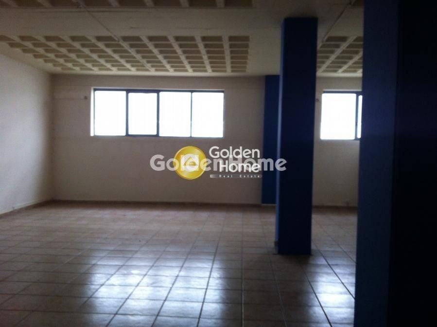 Κυρίως Χώρος