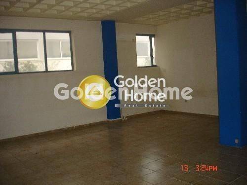 Κυρίως Χώρος