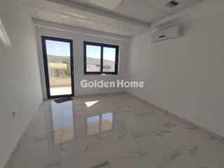 Κυρίως Χώρος