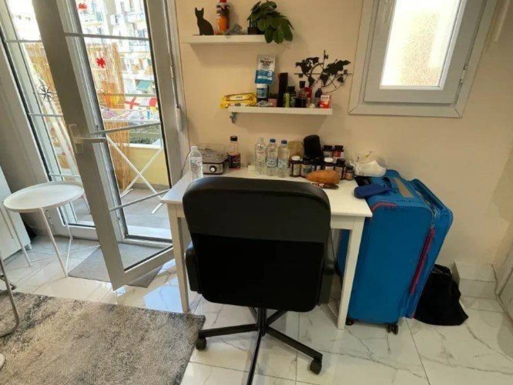 Forumland Real Estate, Υπνοδωμάτιο