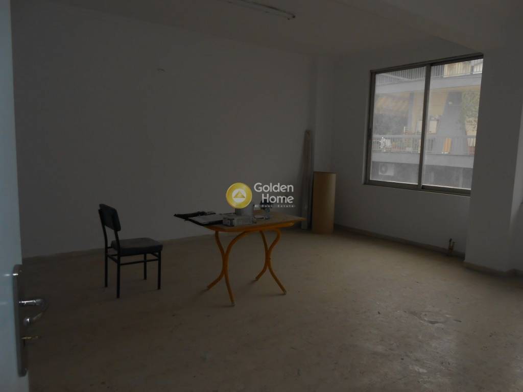 Κυρίως Χώρος