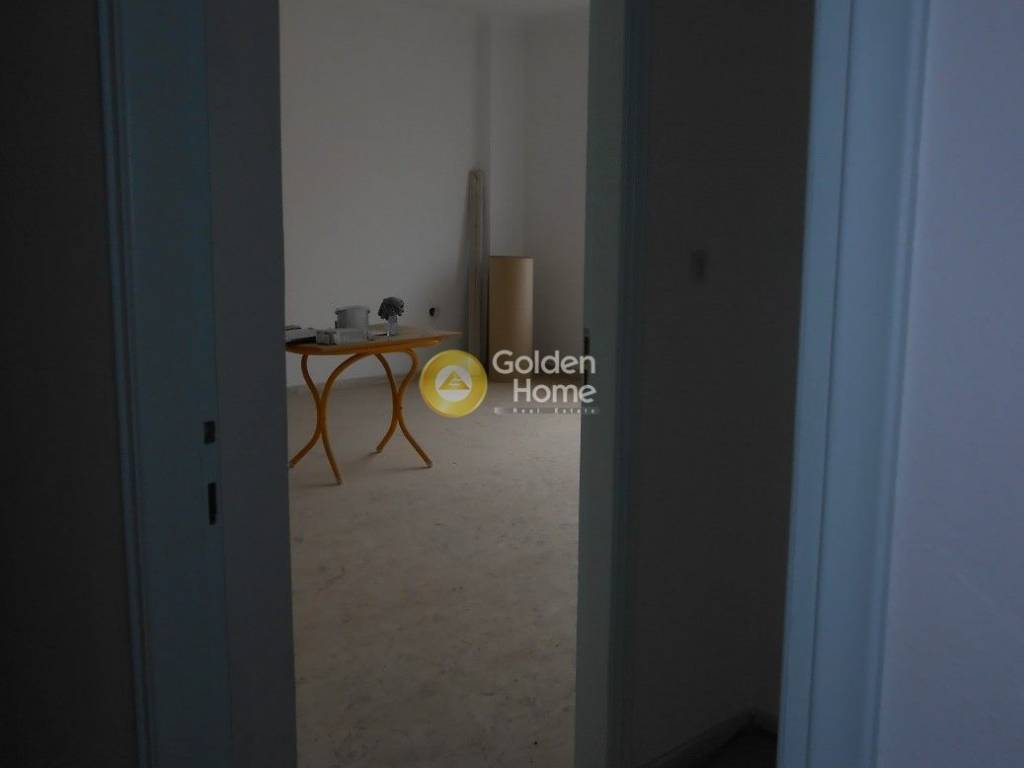 Κυρίως Χώρος