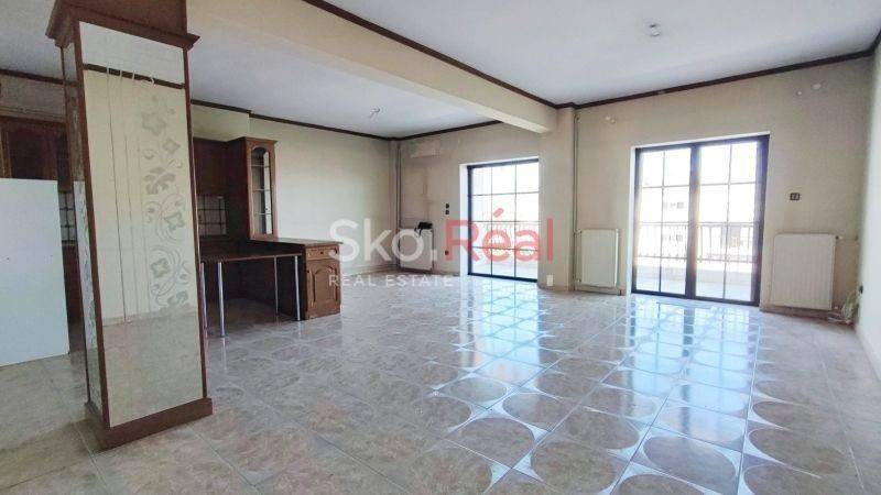 Σαλοκουζίνα