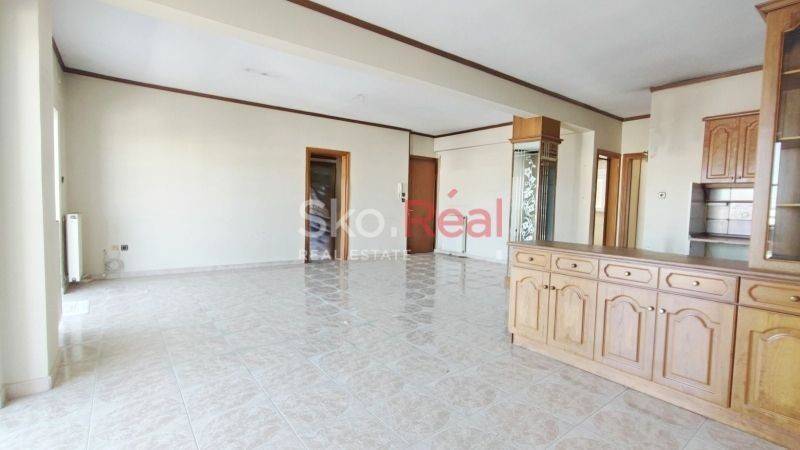 Σαλοκουζίνα