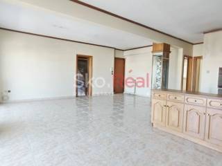 Σαλοκουζίνα