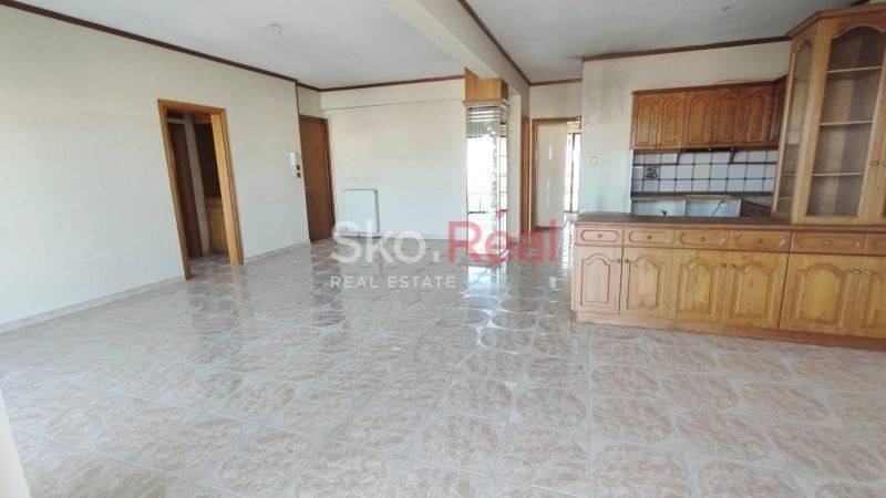 Σαλοκουζίνα