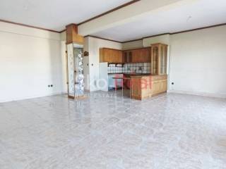 Σαλοκουζίνα