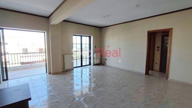 Σαλοκουζίνα