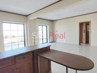 Σαλοκουζίνα