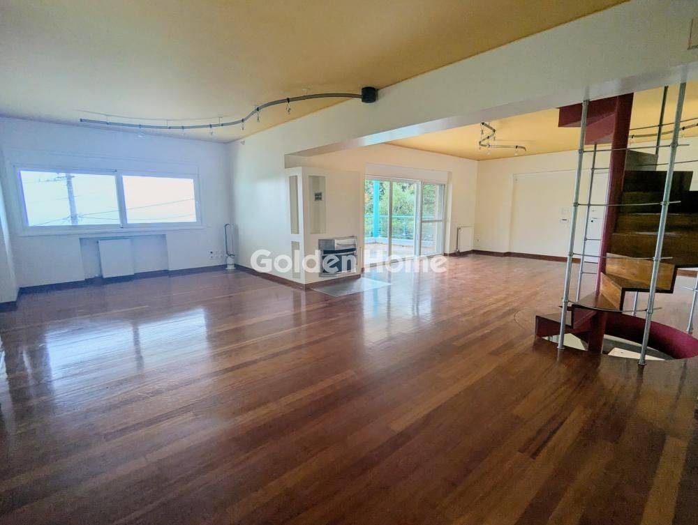 Κυρίως Χώρος