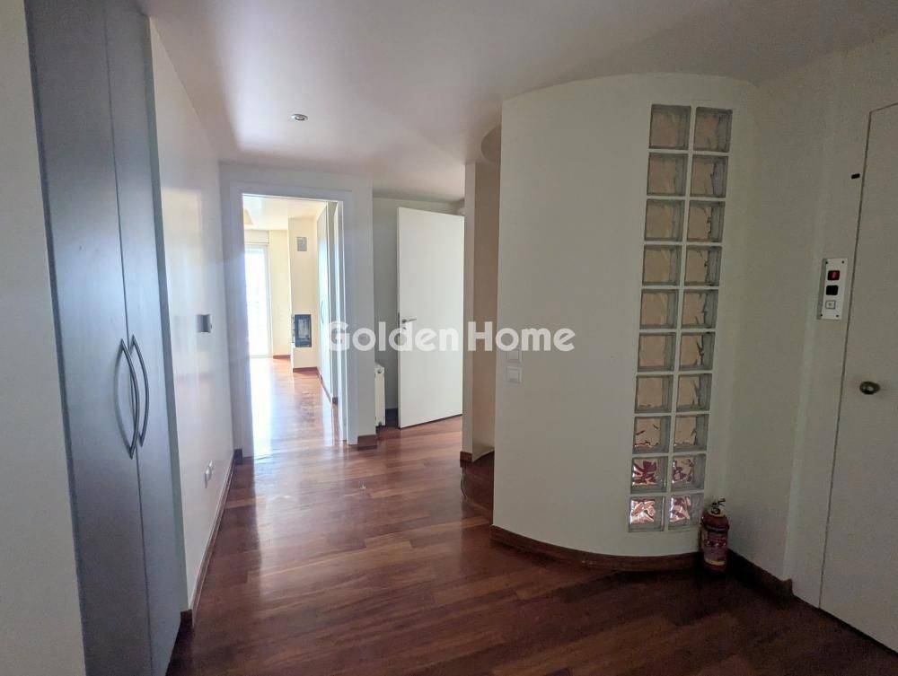 Κυρίως Χώρος