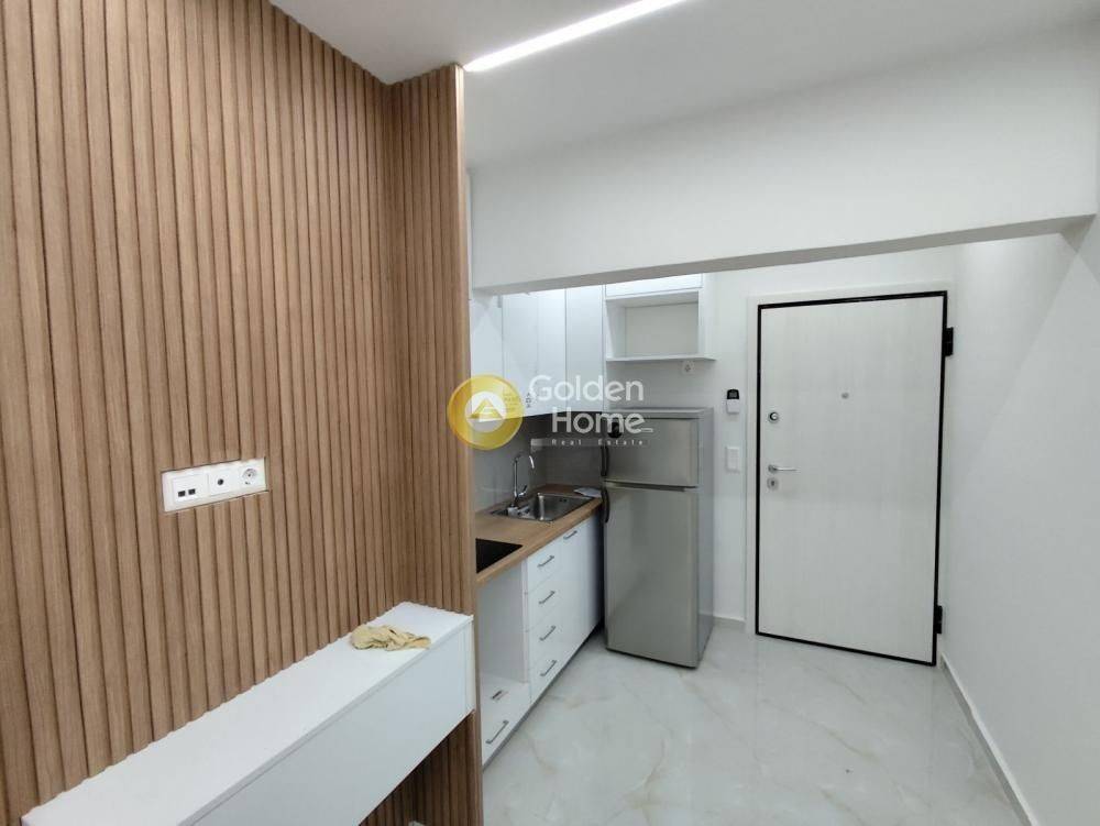 Χολ - Διάδρομος