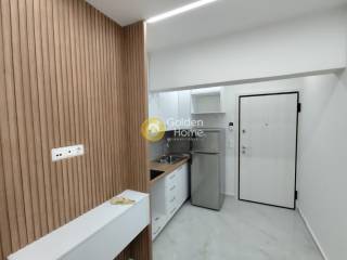 Χολ - Διάδρομος