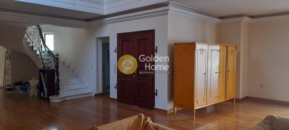 Ανελκυστήρας