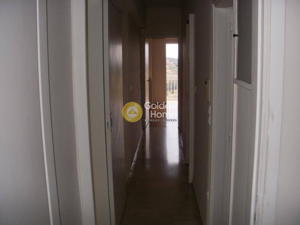 Χολ - Διάδρομος