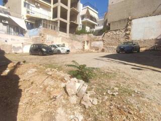 Εξωτερικοι χώροι