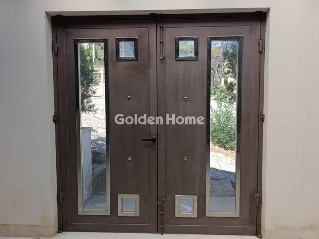 Χολ - Διάδρομος