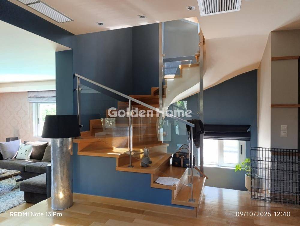 Εσωτερική Σκάλα