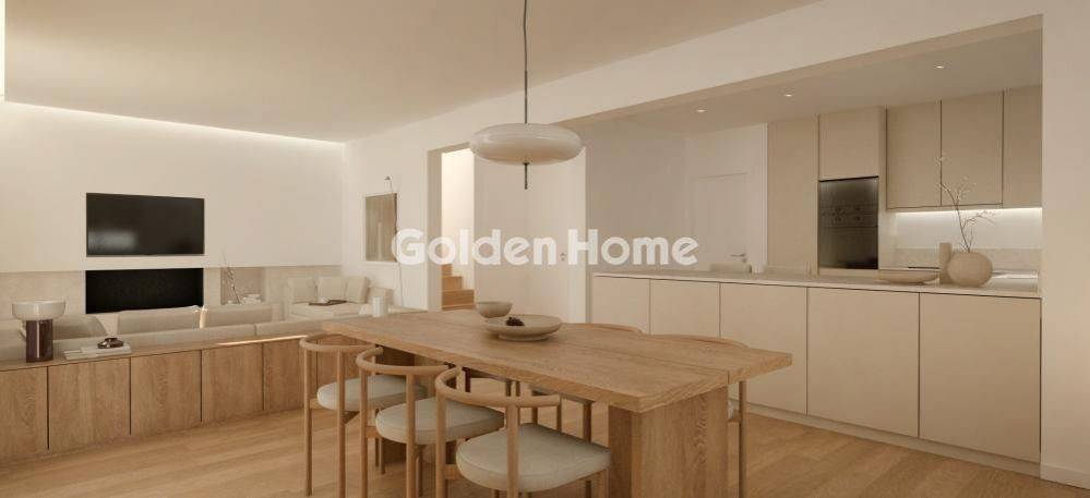 Τραπεζαρία