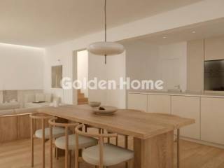 Τραπεζαρία