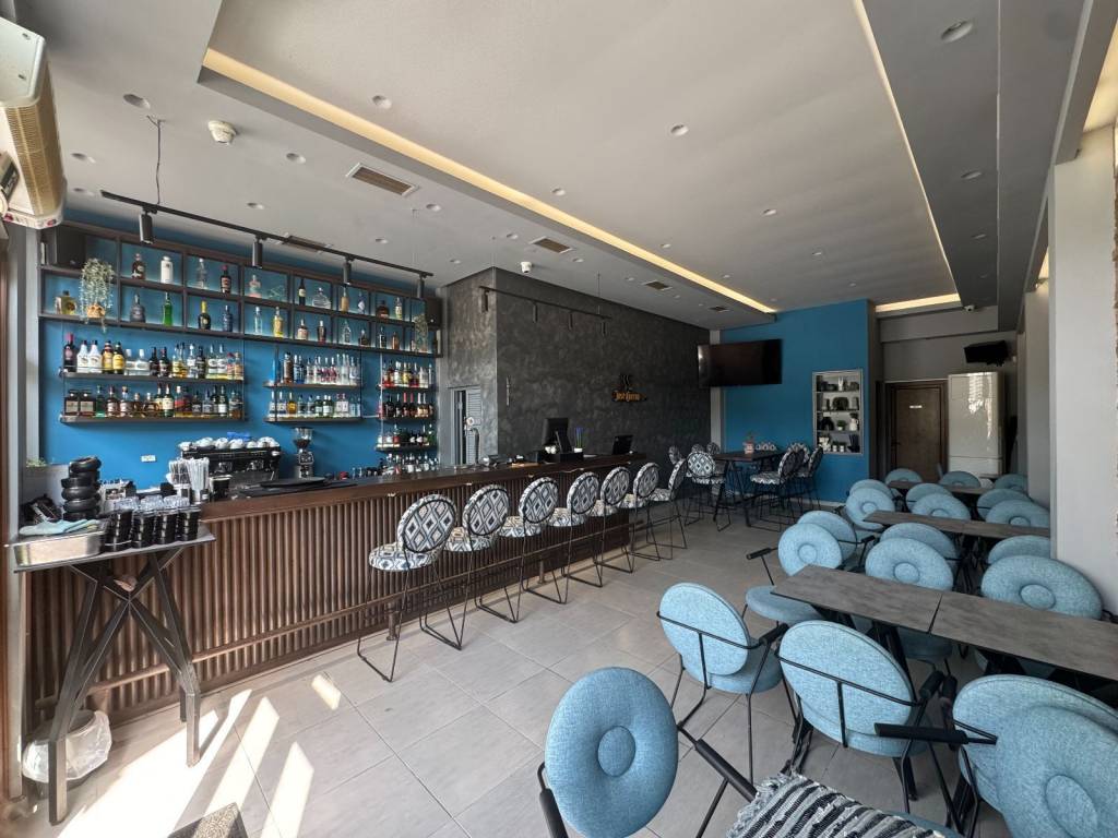 CHoros kathemenon, mpar