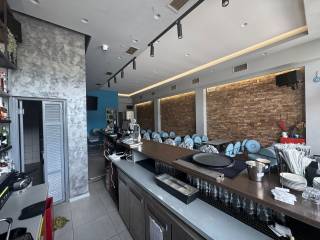 CHoros kathemenon, mpar