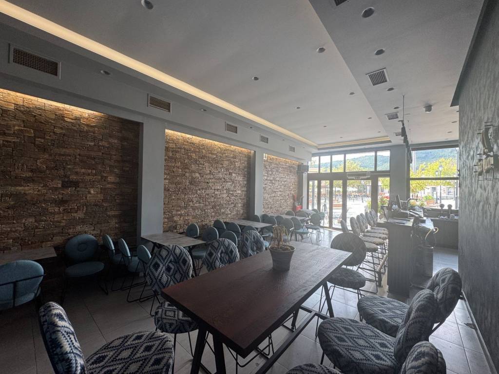 CHoros kathemenon, mpar