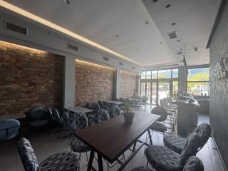 CHoros kathemenon, mpar