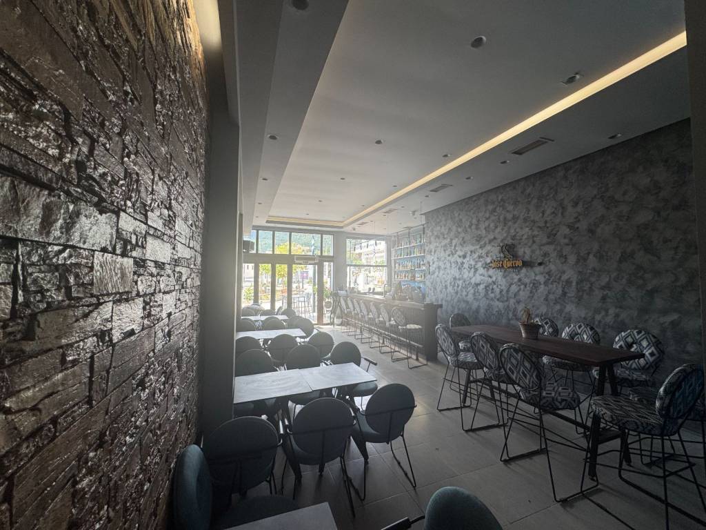 CHoros kathemenon, mpar