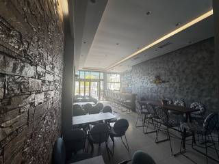 CHoros kathemenon, mpar