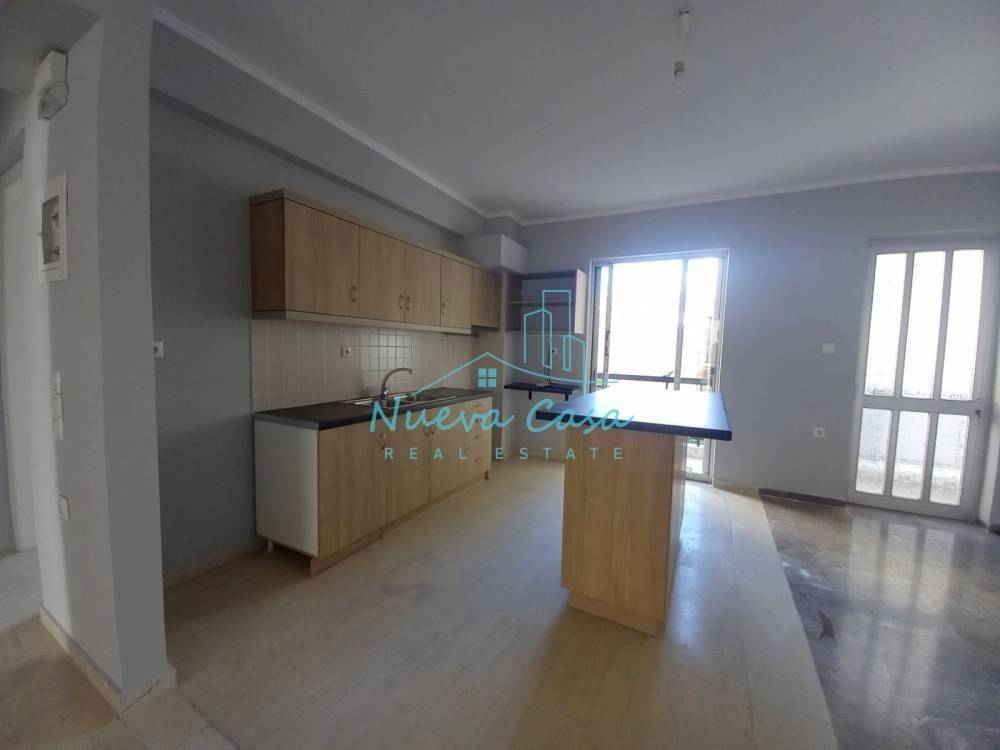 Σαλοκουζίνα