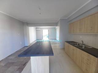 Σαλοκουζίνα