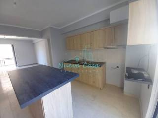 Σαλοκουζίνα