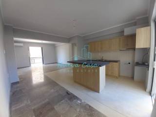 Σαλοκουζίνα