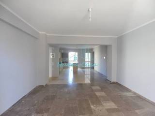 Σαλοκουζίνα