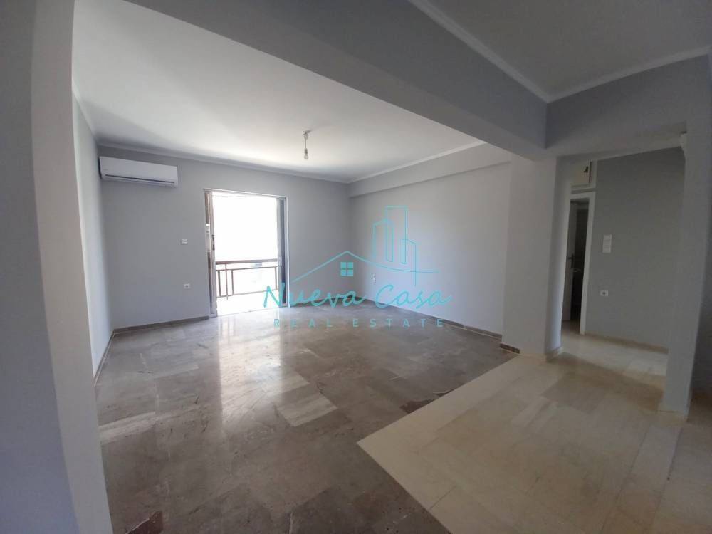 Σαλοκουζίνα