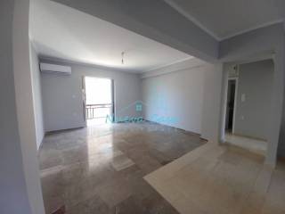 Σαλοκουζίνα