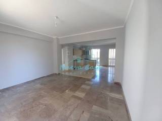 Σαλοκουζίνα