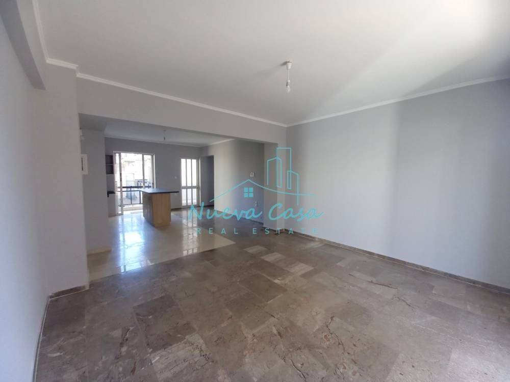 Σαλοκουζίνα