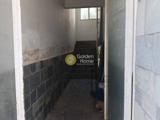 Χολ - Διάδρομος