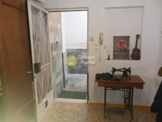 Χολ - Διάδρομος