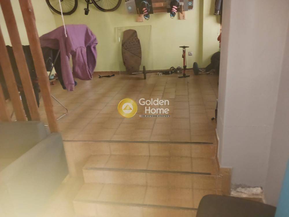 Κυρίως Χώρος