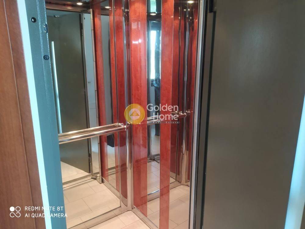 Ανελκυστήρας