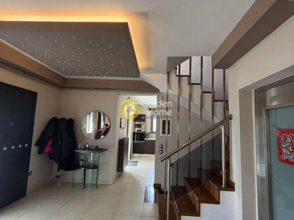 Ανελκυστήρας