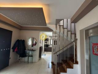 Ανελκυστήρας