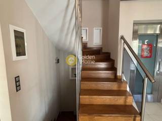 Ανελκυστήρας