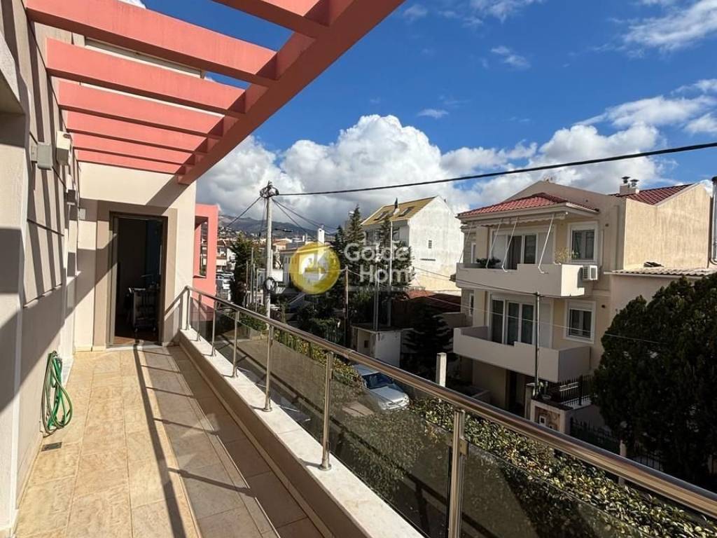 Ανελκυστήρας